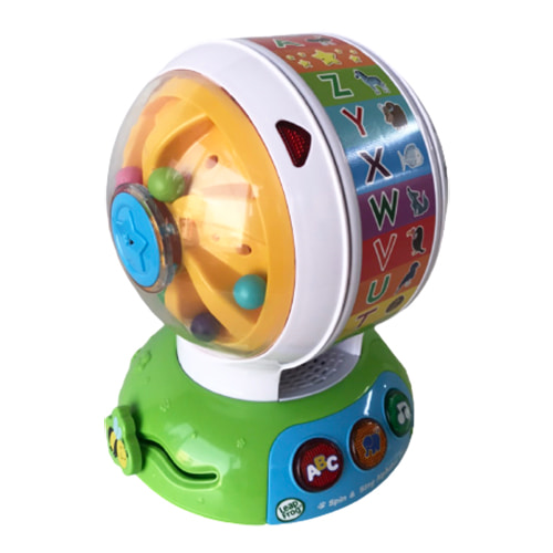 【LeapFrog 跳跳蛙】旋轉動物字母ABC-租玩具 (1)-x904V.jpg